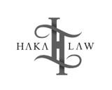 https://www.logocontest.com/public/logoimage/1692184449haka law-01.jpg